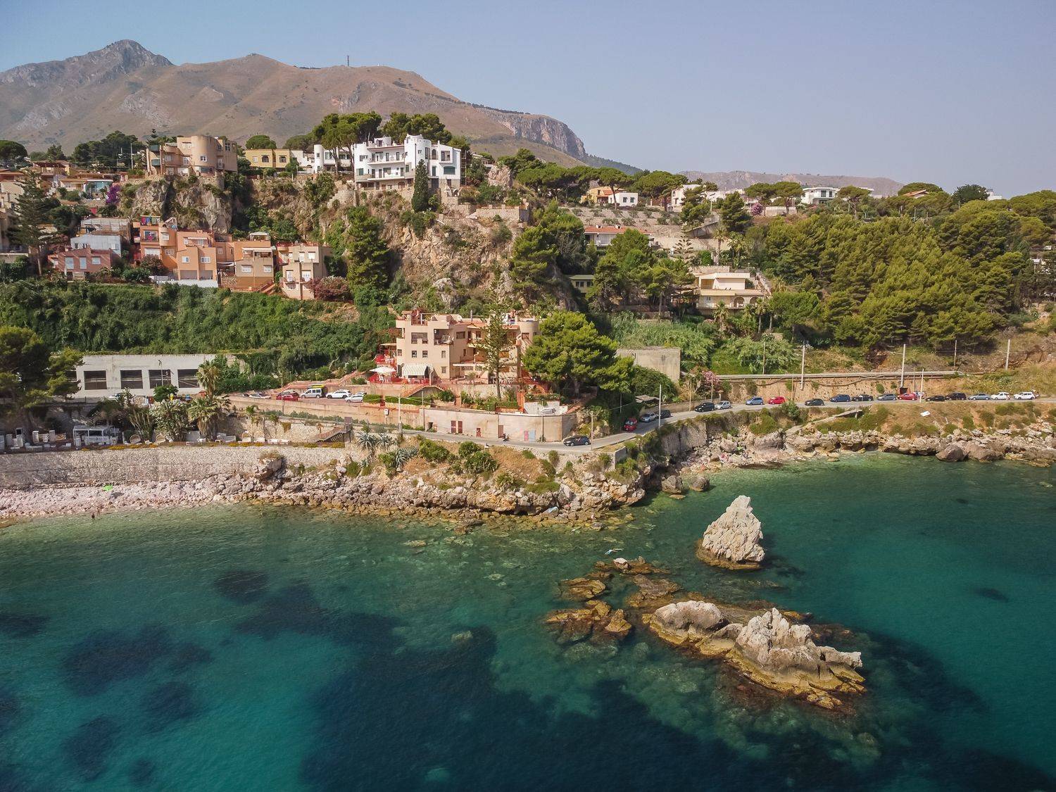 , Максимова Дария