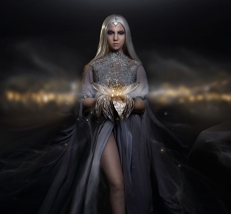 фото превью