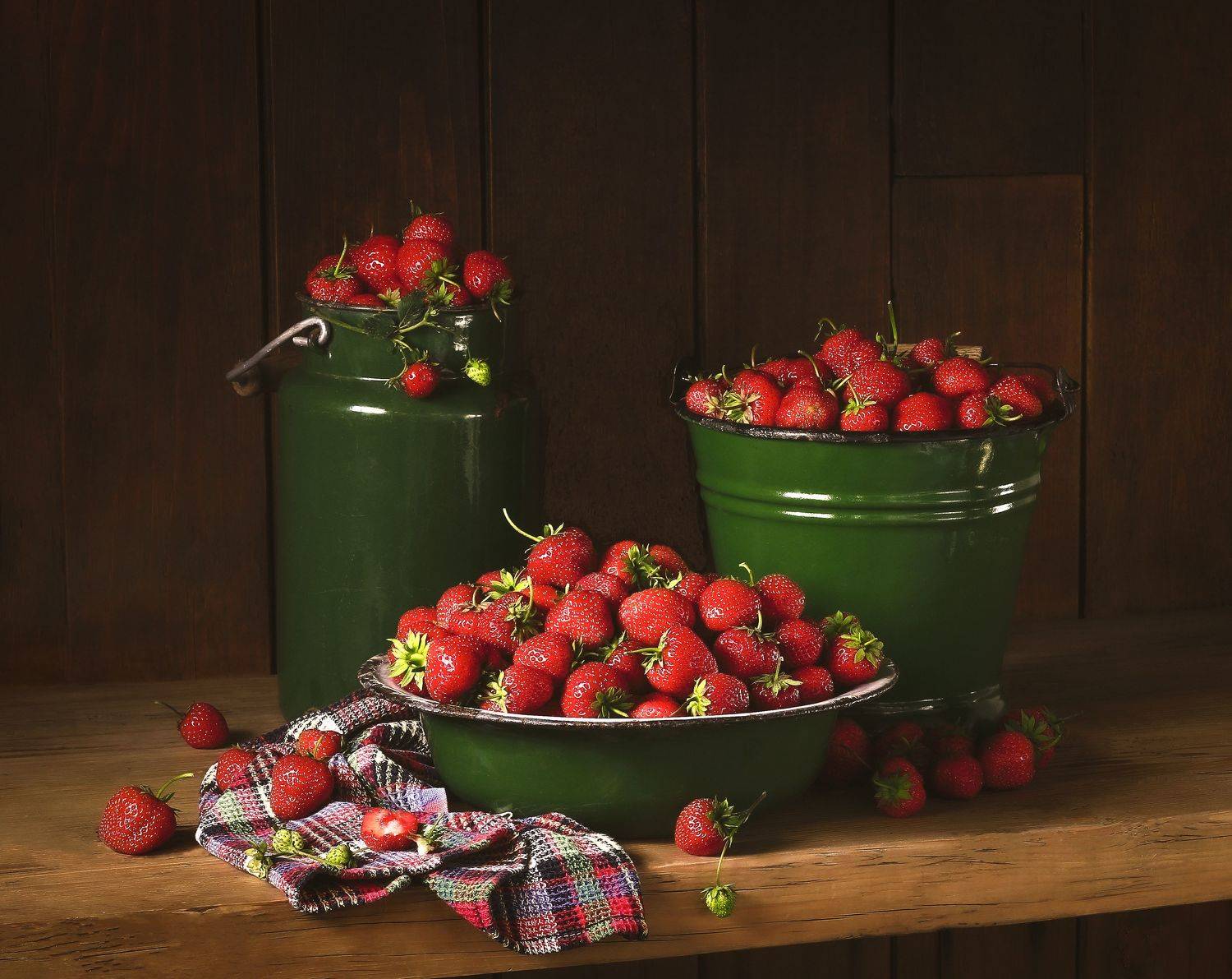 натюрморт, фотонатюрморт, лето, ягода, клубника, дача, still life, stillifefoto, художественное фото, фотохудожник, наталья казанцева, Наталья Казанцева