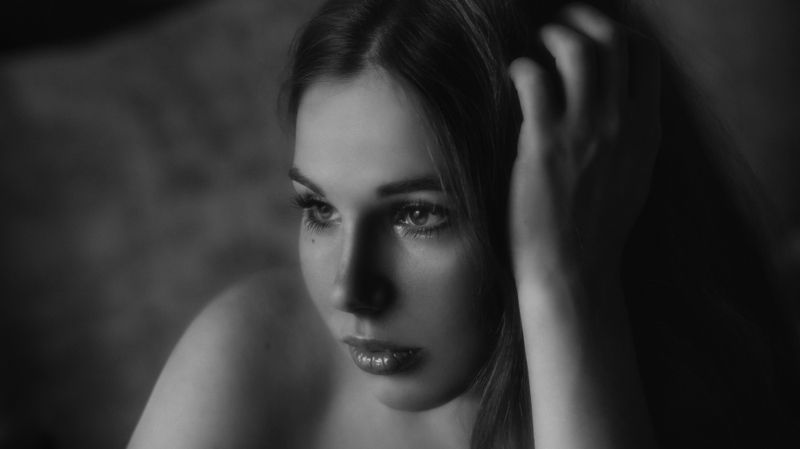 ---=  another one close up =--- фото превью