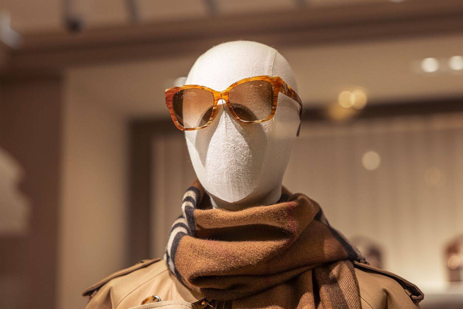 , Шурчков Юрий