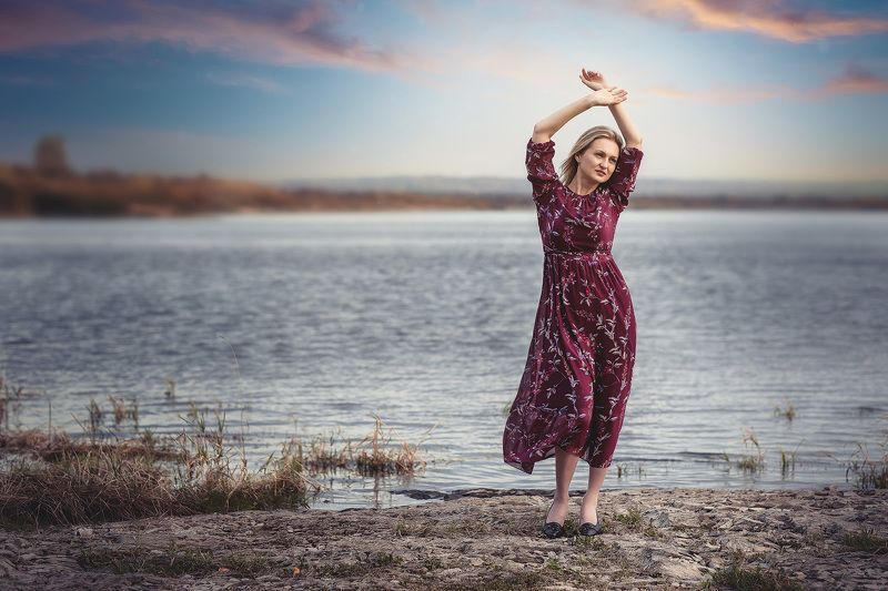 Ольга фото превью