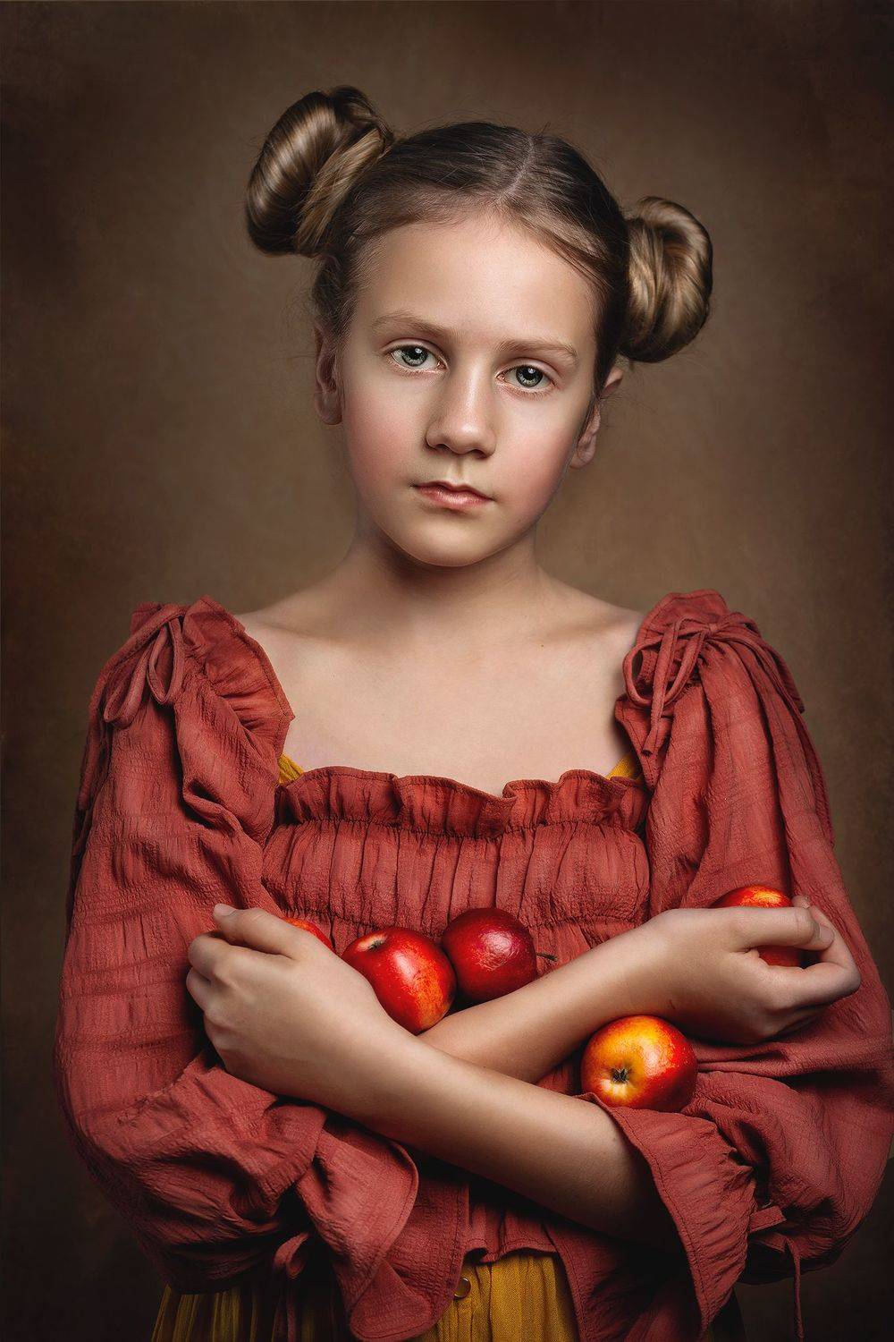 , Arlauskaite Buloviene Vilma