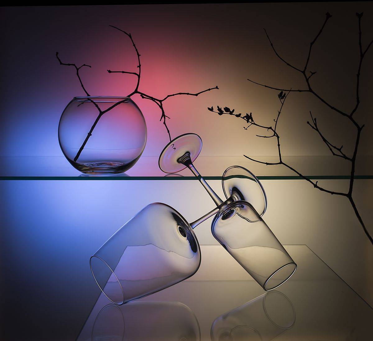 , Евгений Попов