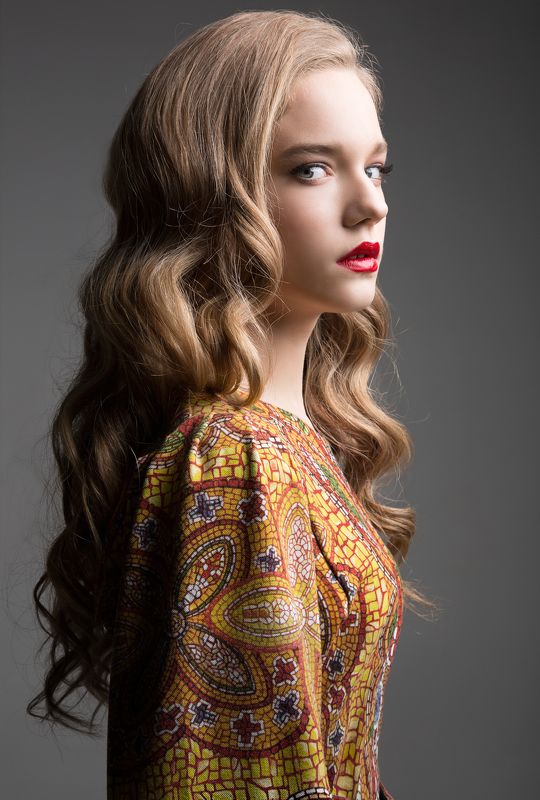 фото превью