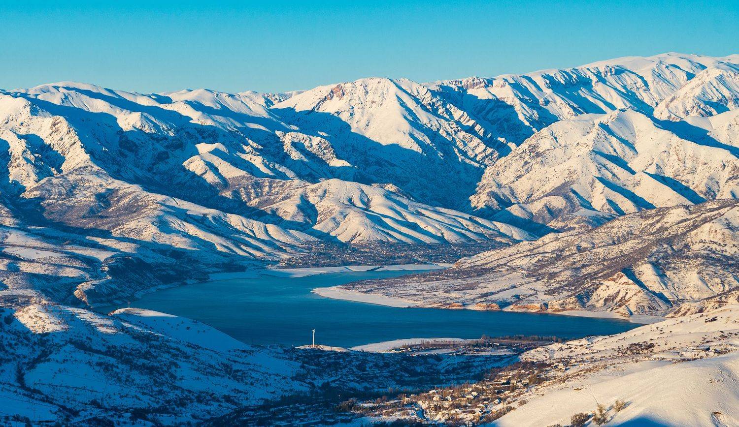 узбекистан, uzbekistan, Исаков Дмитрий