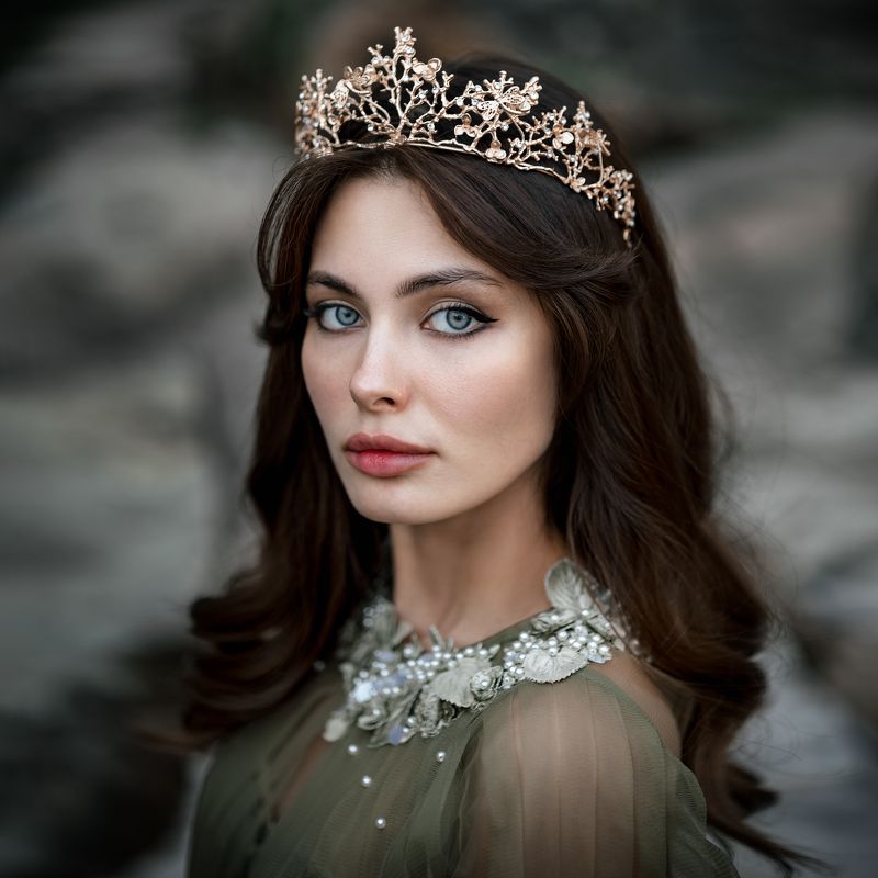 Ния фото превью