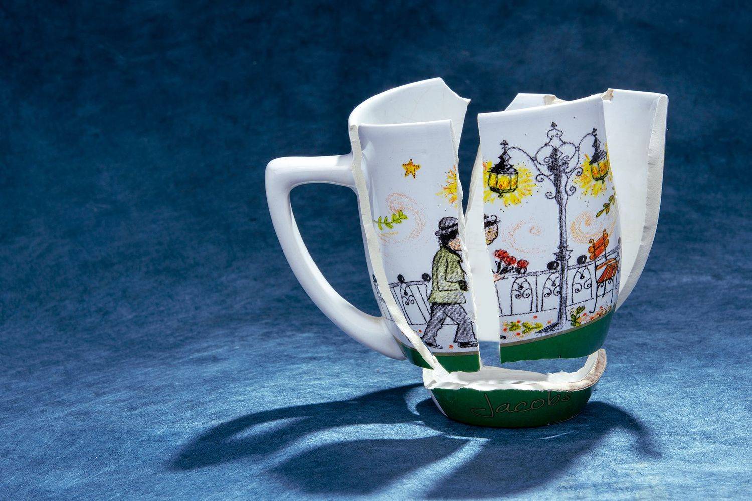 ,  Светослав Радков