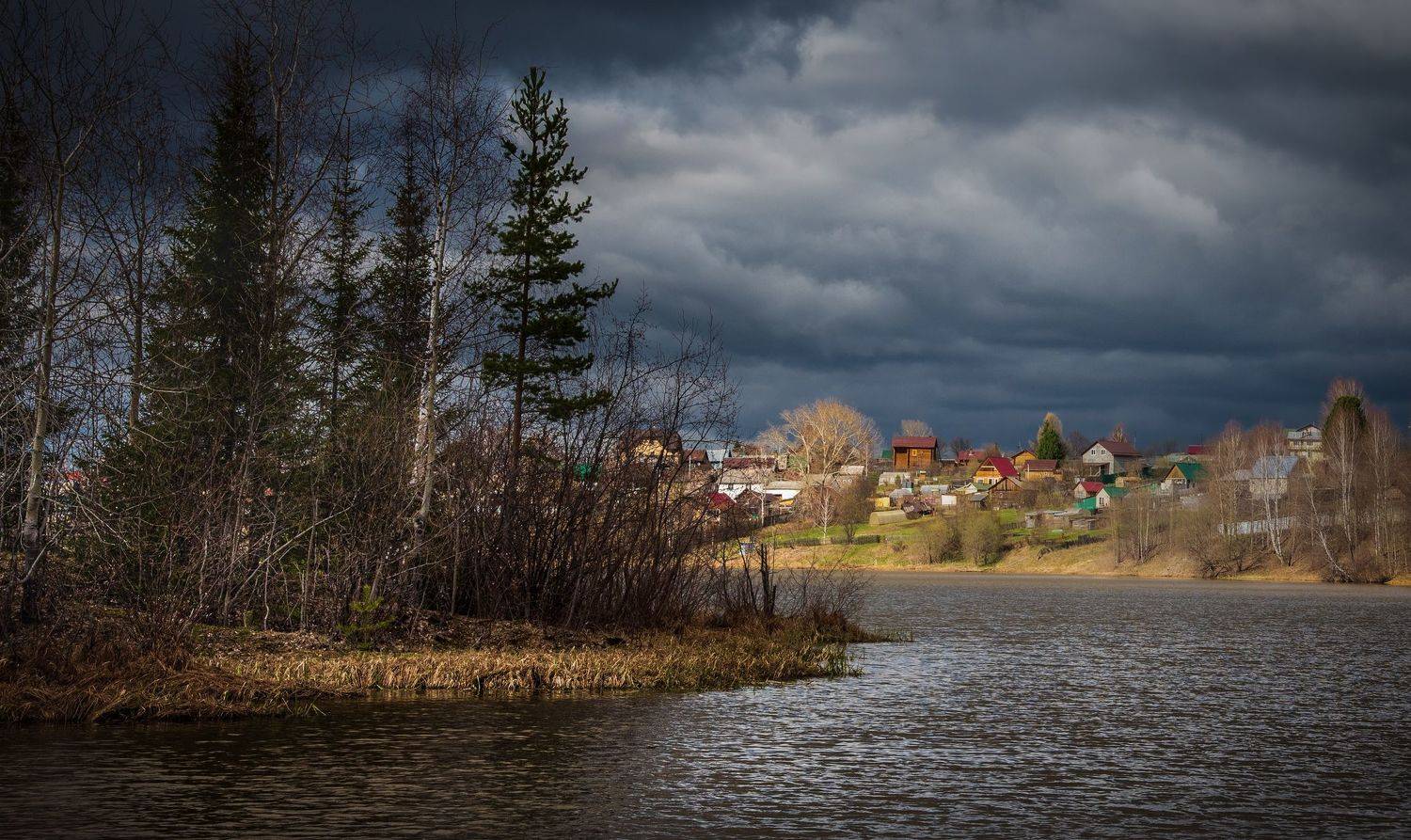 , Александр  Швачко