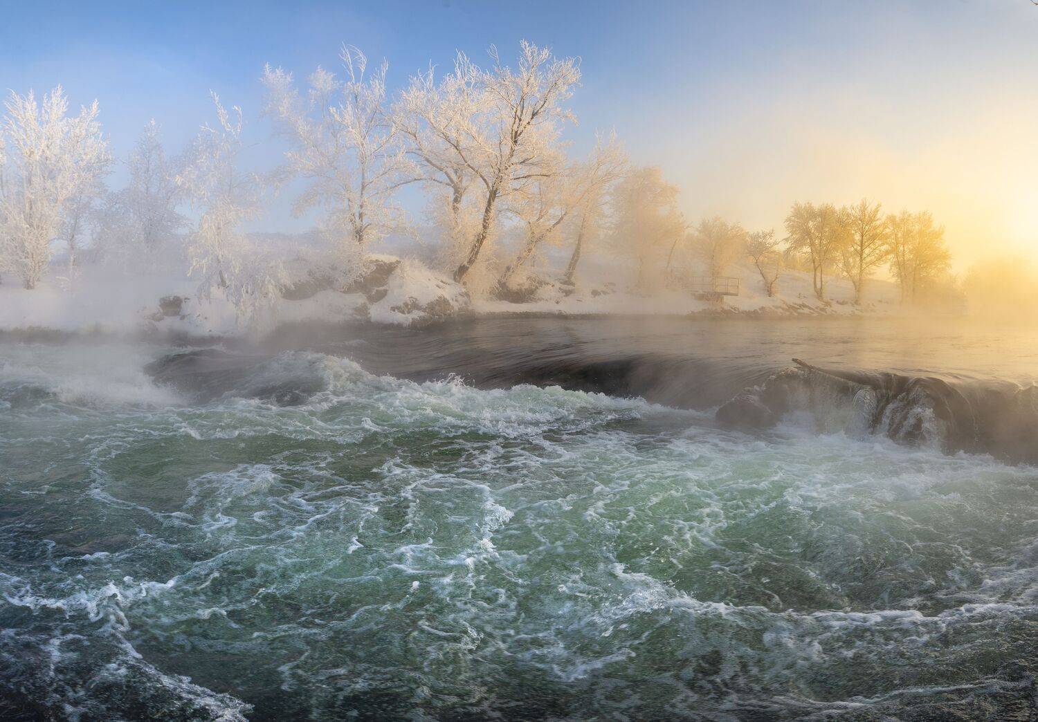 , Антонов Антон