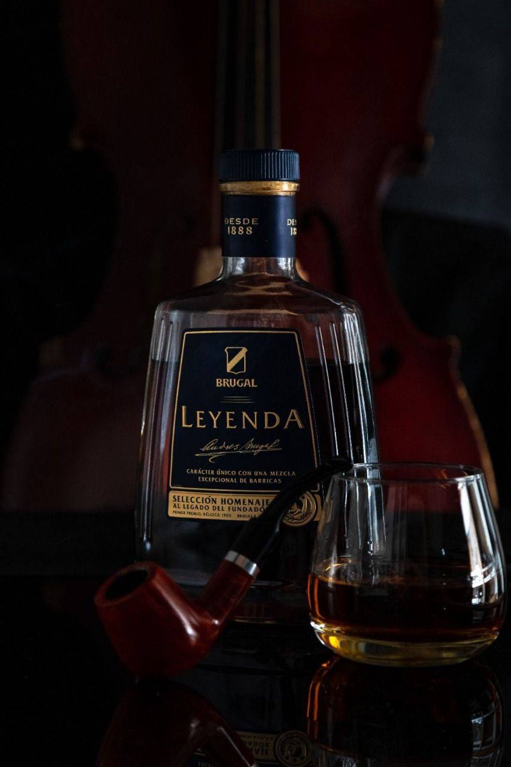 , Игнатьев Александр