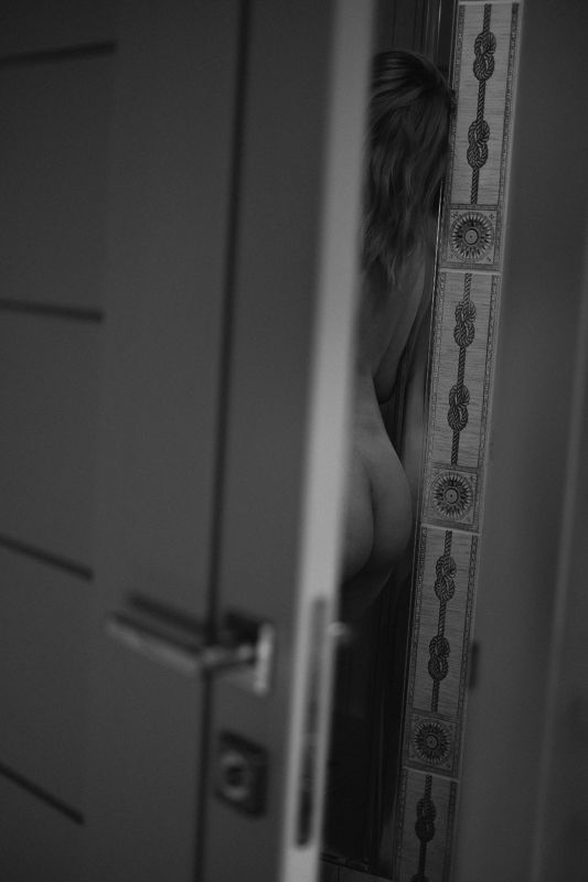 *** фото превью