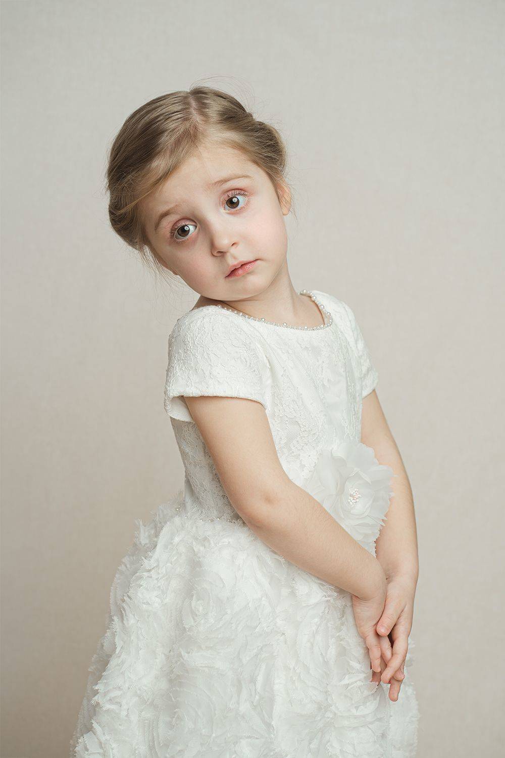 , Владимирова Оксана