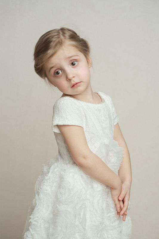 Мария фото превью