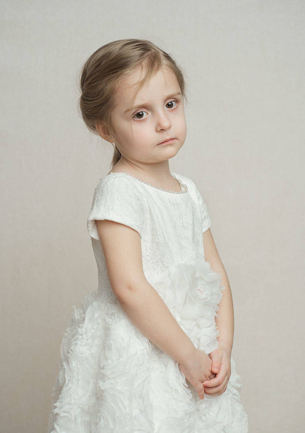 , Владимирова Оксана