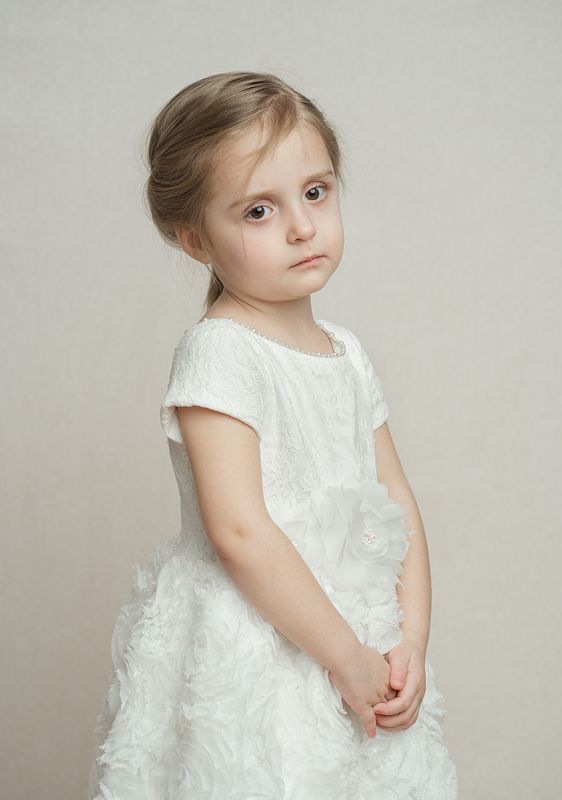 Мария фото превью