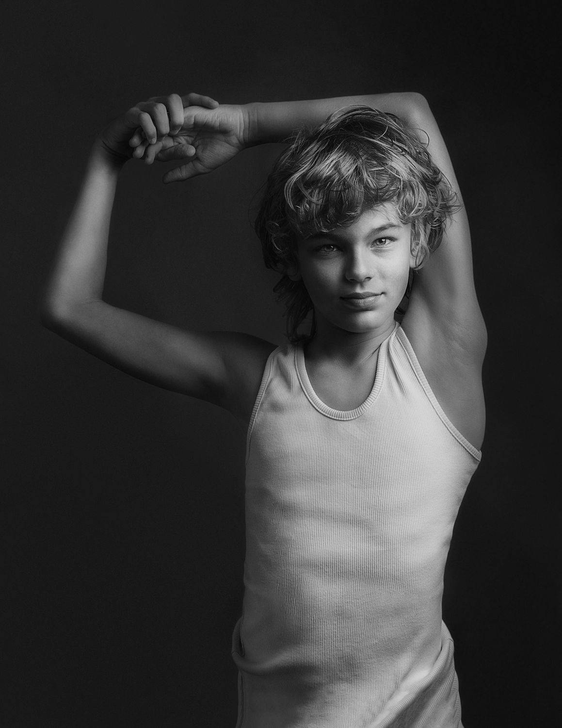 , Афанасенко Ольга