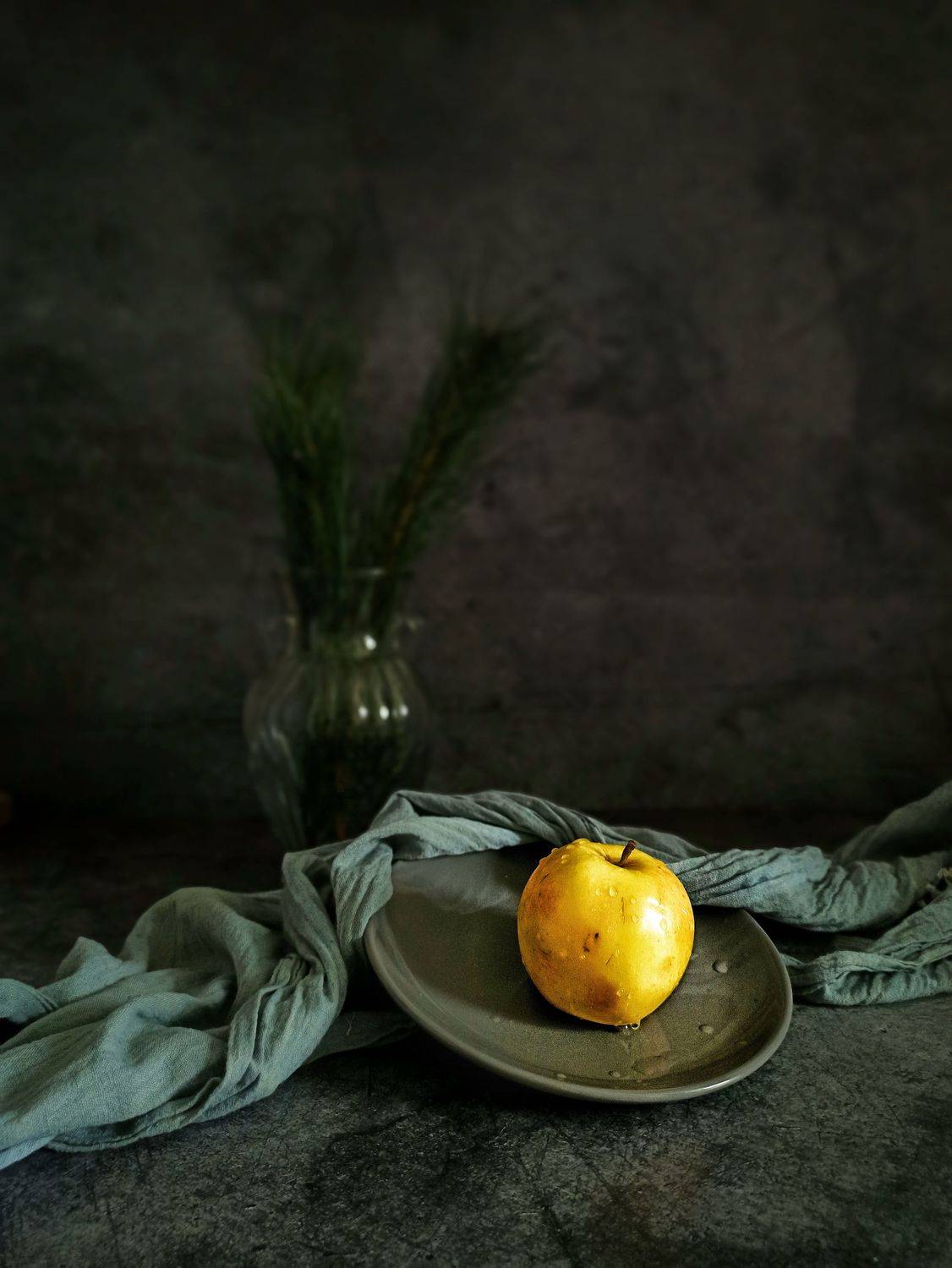 , Дина Полухина