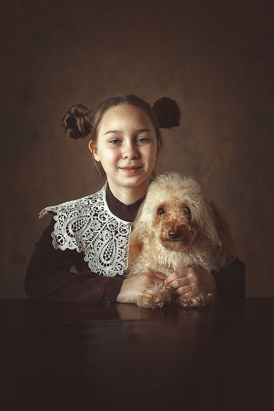 фото превью