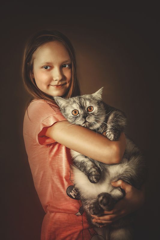 фото превью
