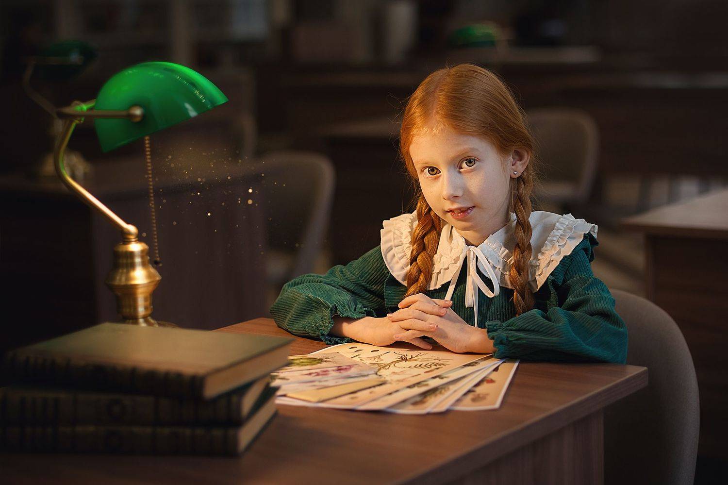 , Тамара Дмитриева