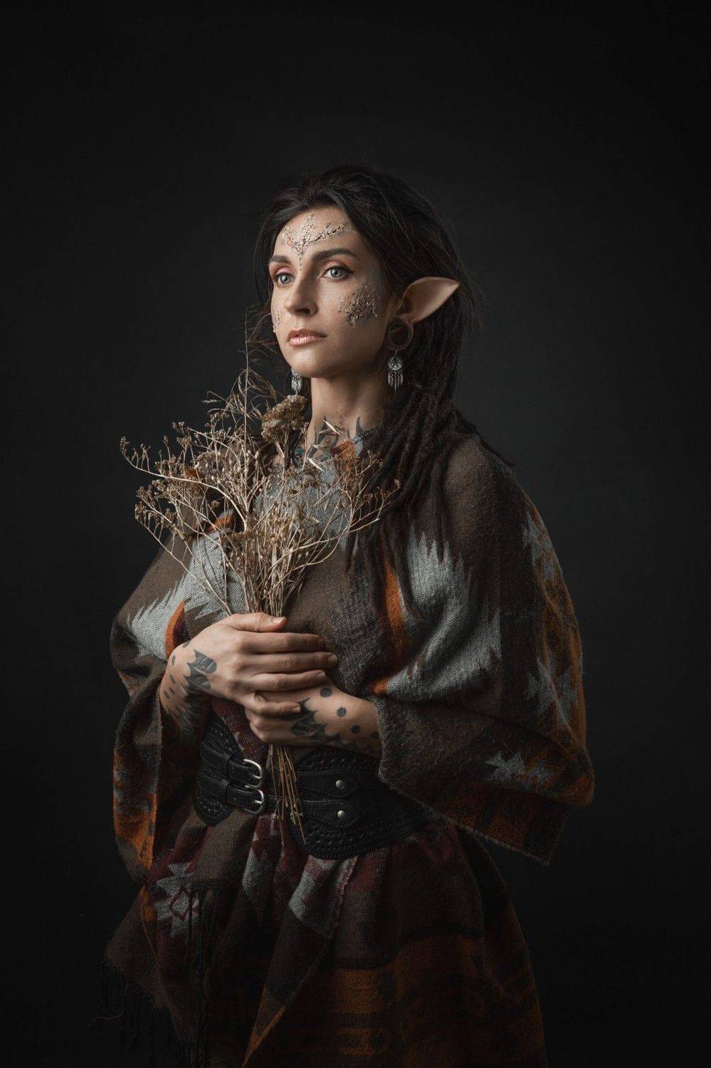 , Евневич Сергей