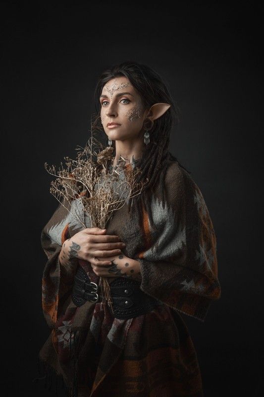 ... фото превью