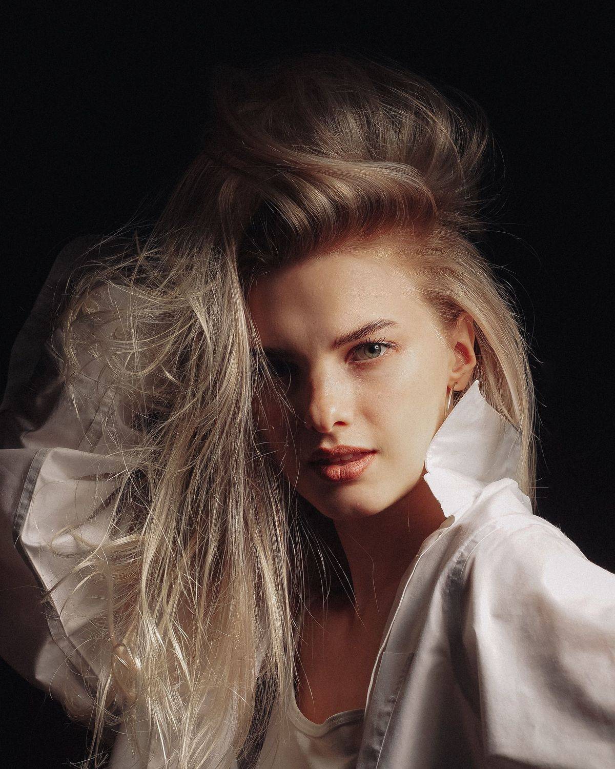 , Вадим Миронов