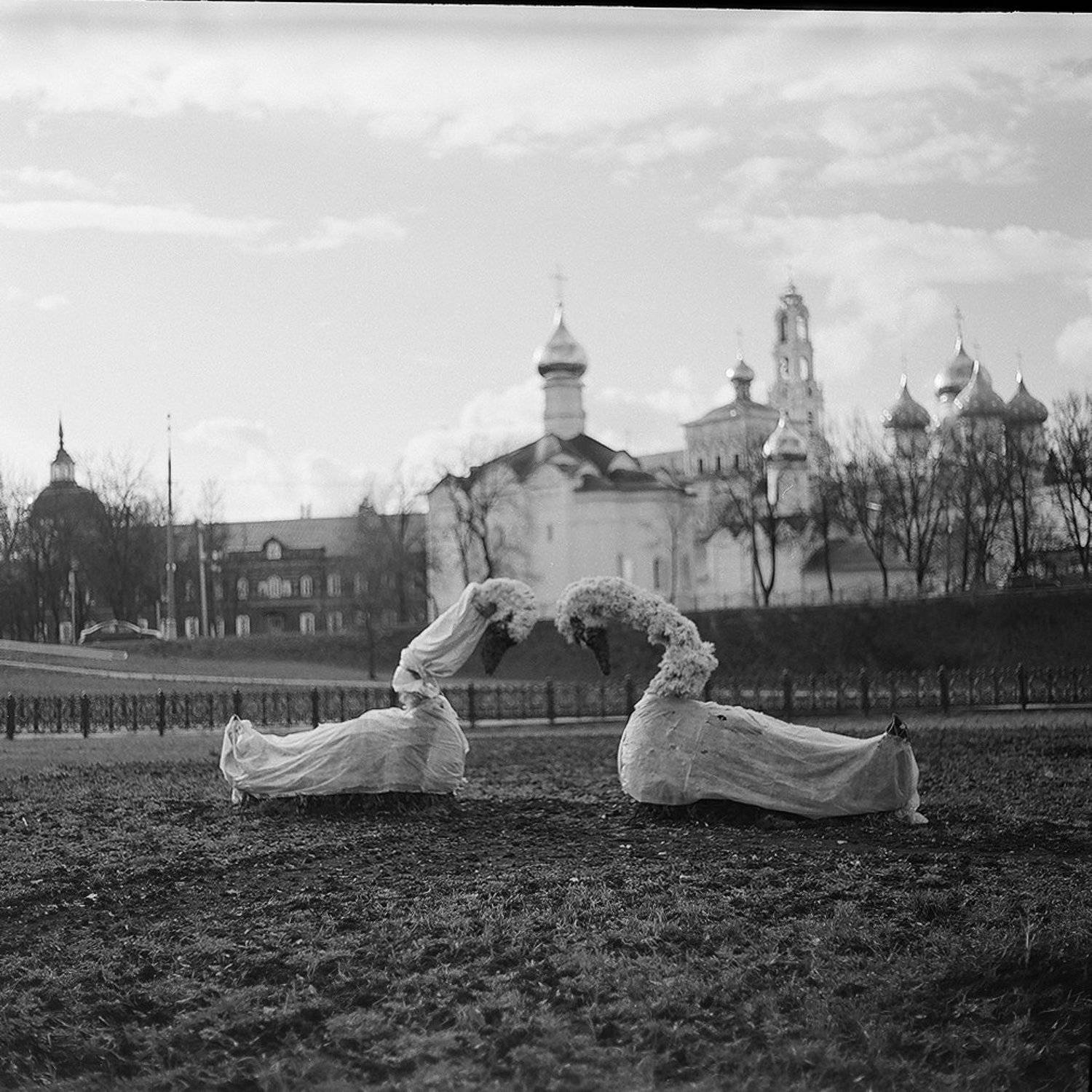 , Ефремов Андрей  МИ₽