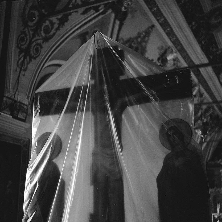 , Ефремов Андрей  МИ₽