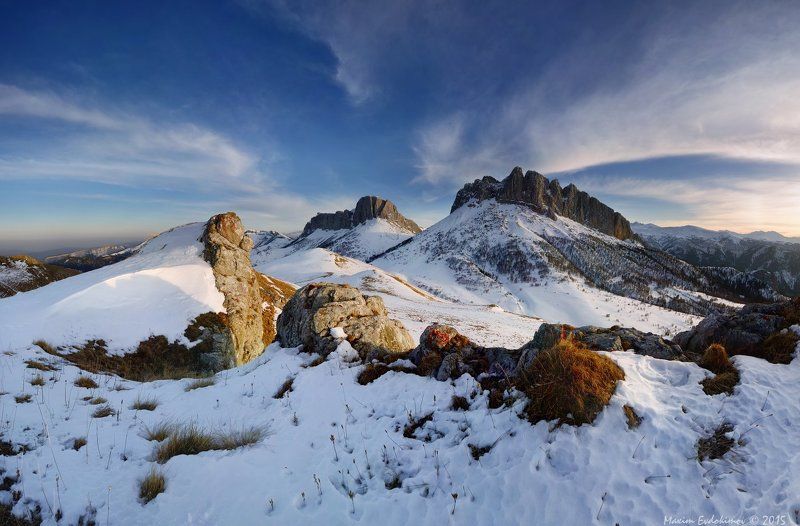 *** фото превью