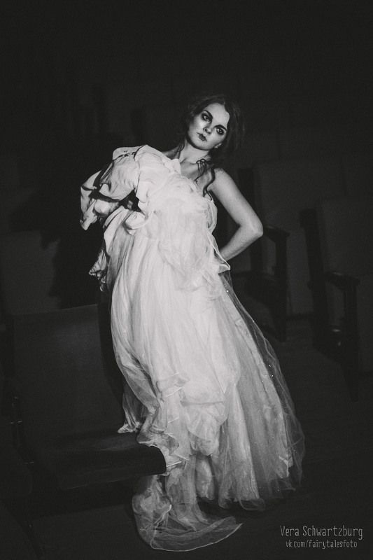 Немое кино фото превью