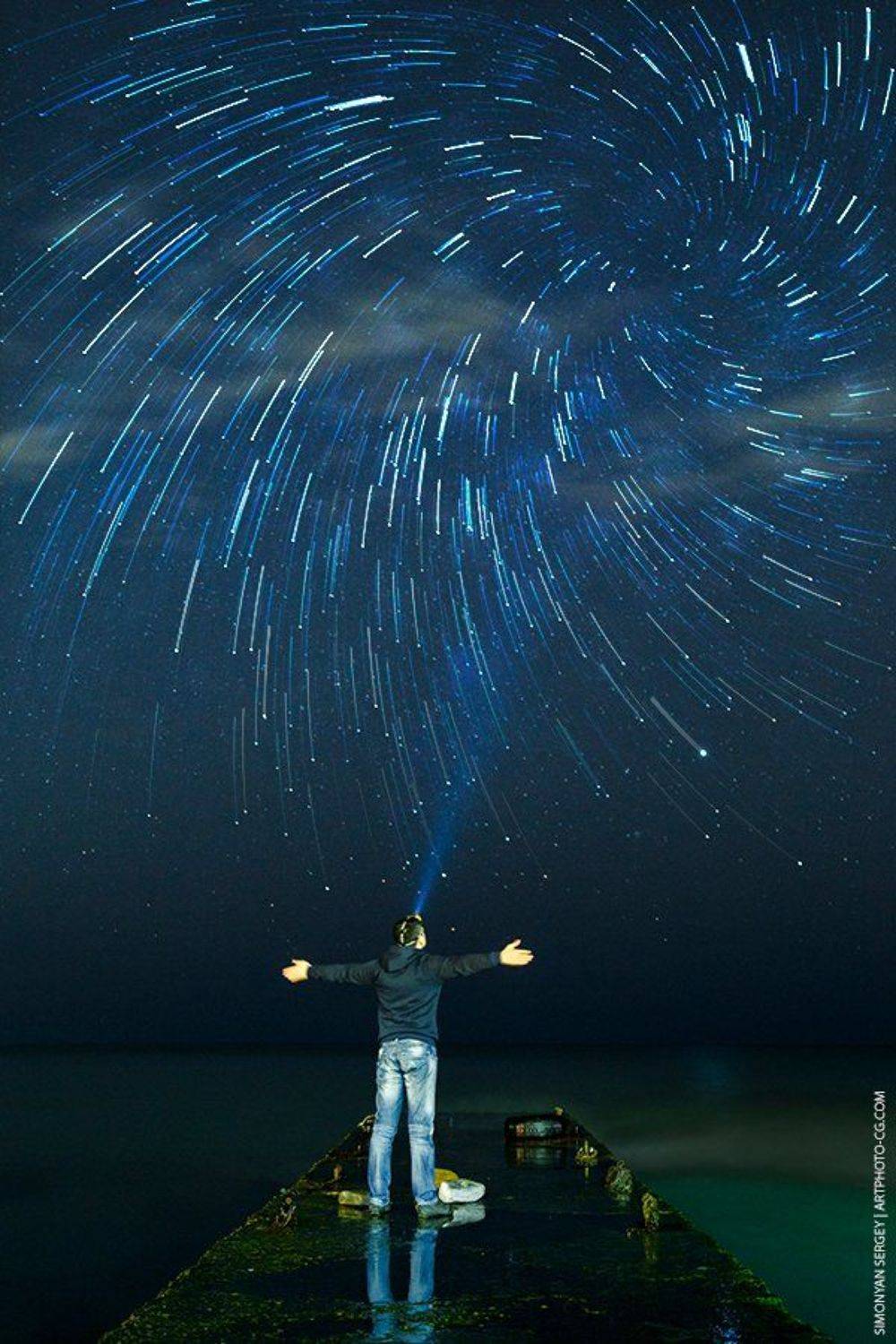 , Симонян Сергей