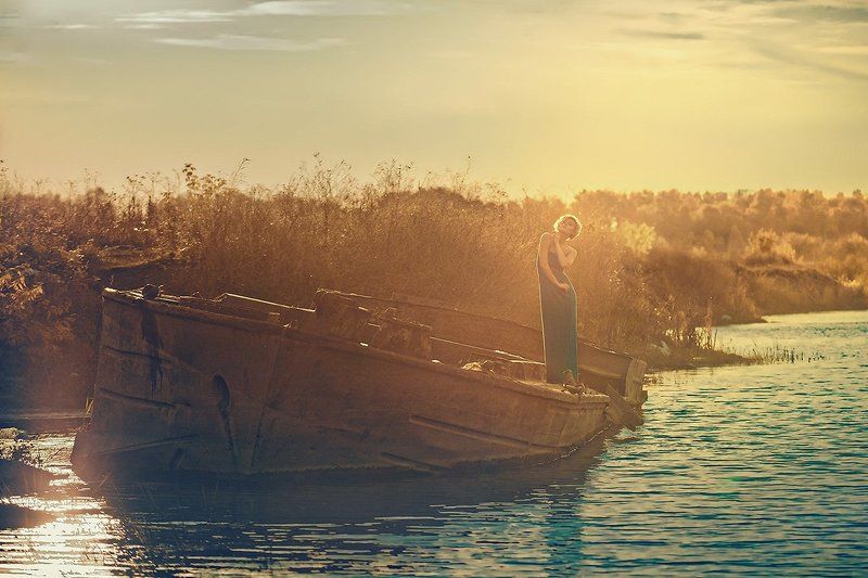 *** фото превью