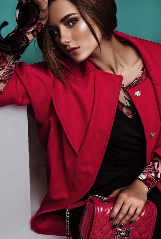 fashion fashion фото превью