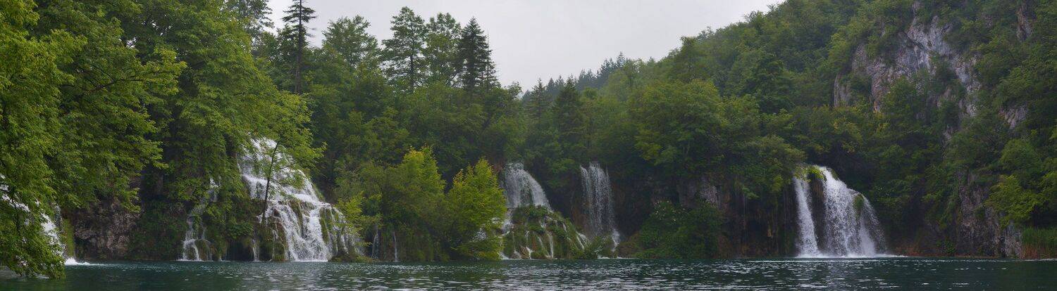 , Сергей Седов