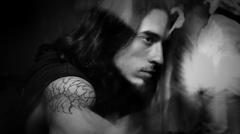 ..... фото превью