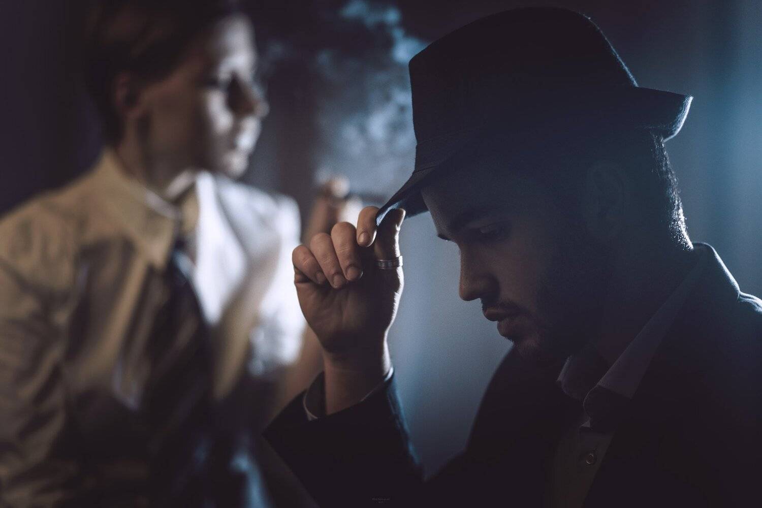 miho neimam,neimam.art,tbilisi,georgia,portrait,people,nikon,d600, Neiman Miho