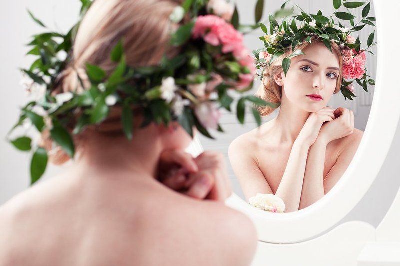 фото превью