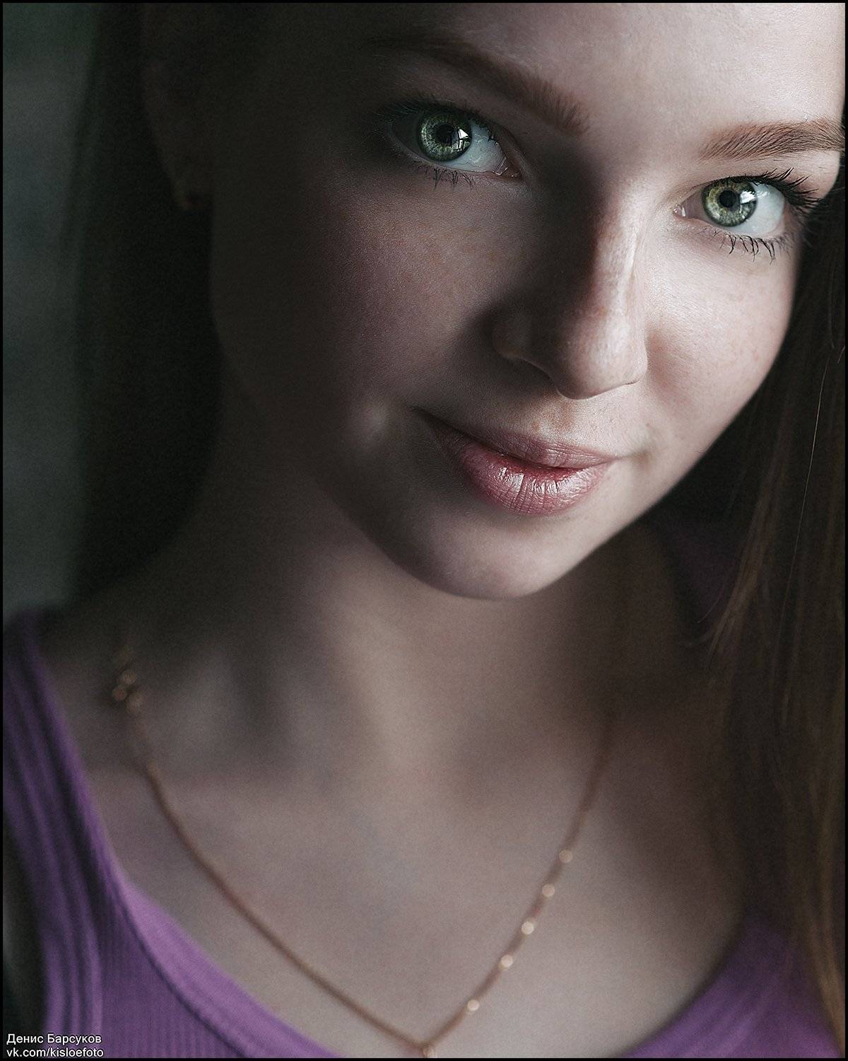 , Барсуков Денис