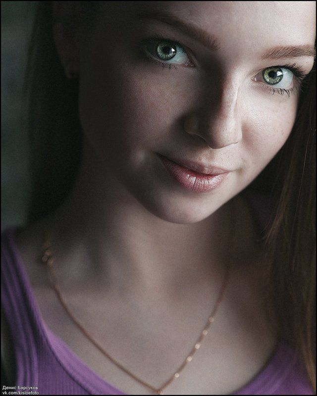 green soft фото превью