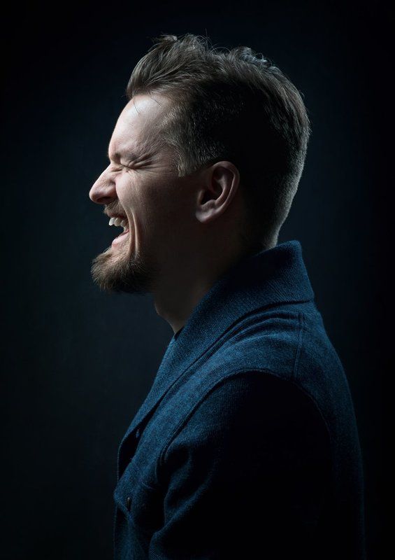 Oleg фото превью
