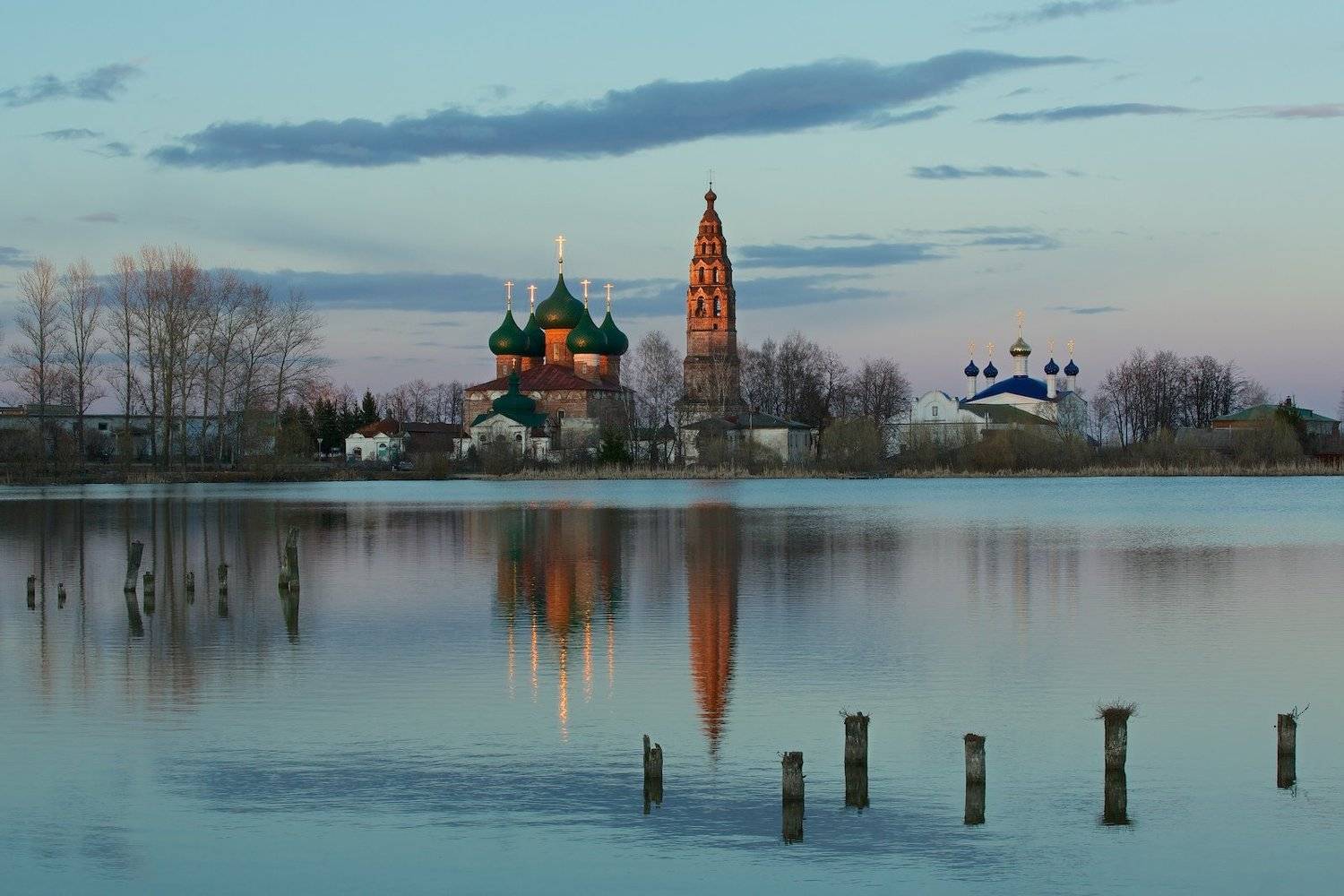 , СПИРИДОНОВ НИКОЛАЙ