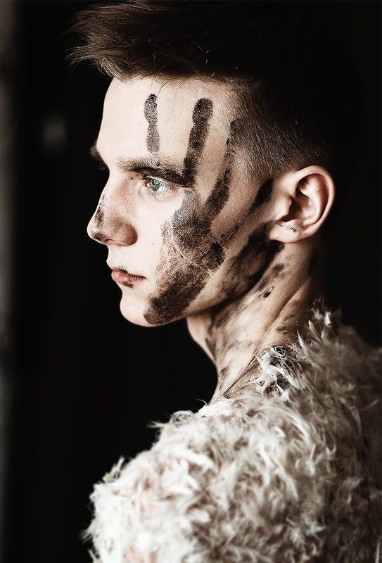 фото превью