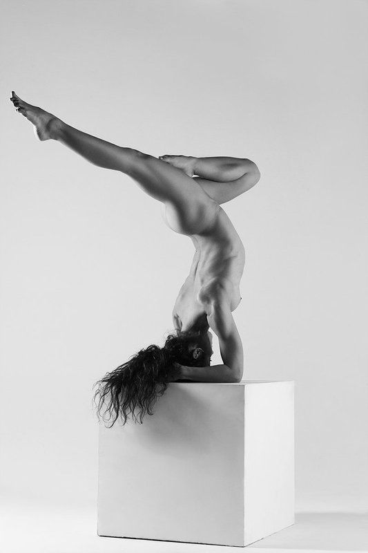 Photo фото превью