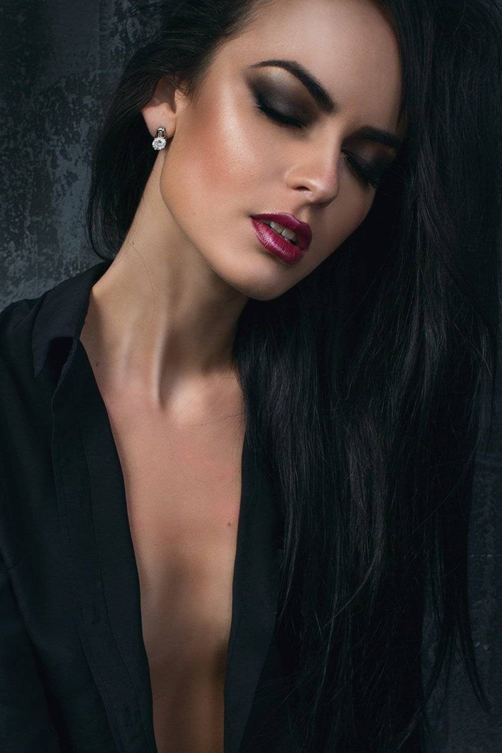 , Скрипников Александр