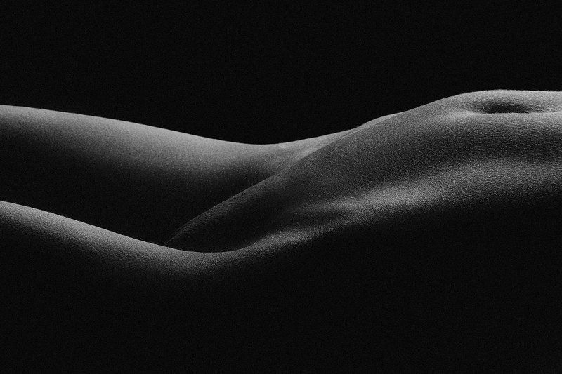 .... фото превью