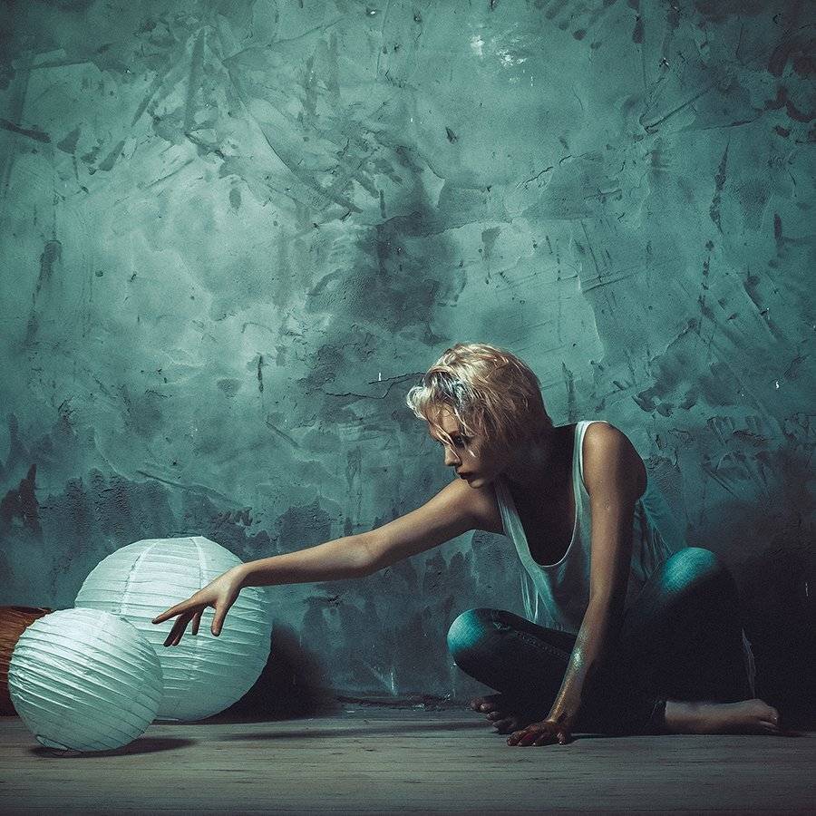 , Зуфар Валиев