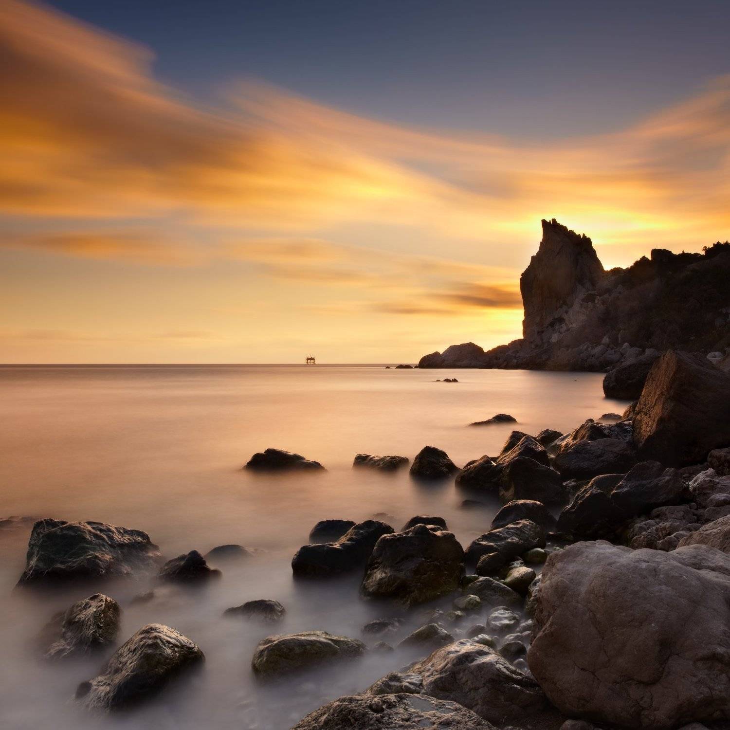 , Михаил Трахтенберг