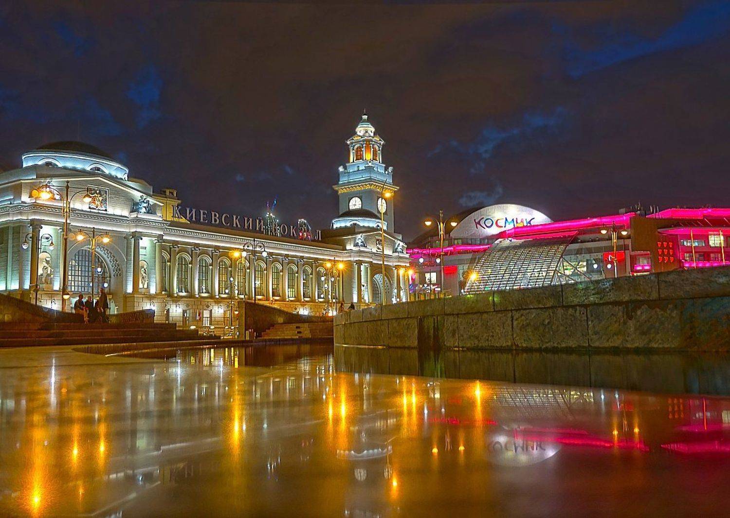 , &copy; =Vladimir Meshkov=